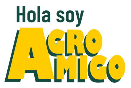 Agro amigo