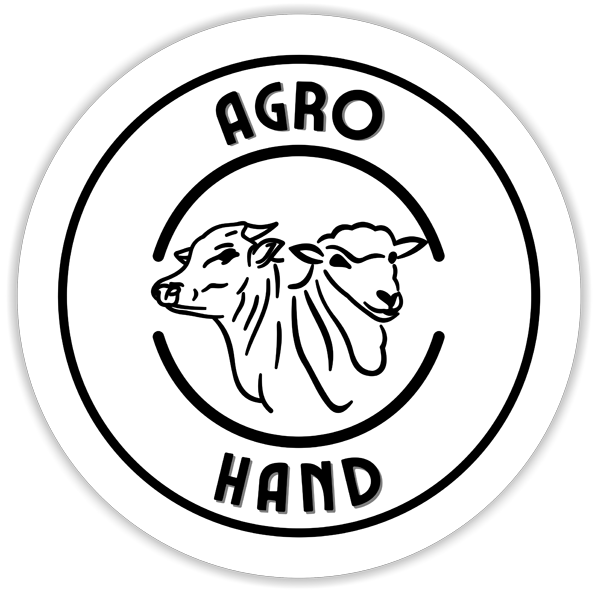 Agro Hand Clasificados para Agronegocios y Consultoría Técnica
