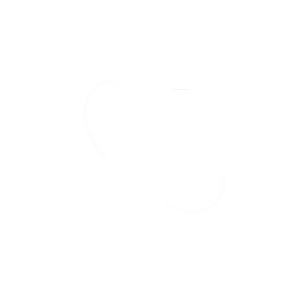 Facebook  Agro Hand - Clasificados para Agronegocios y Consultoría Técnica