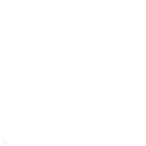 Whatsapp Agro Hand - Clasificados para Agronegocios y Consultoría Técnica